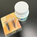 노진 | 노깍노진 앰플 진짜 효과 있나요? 3일 만에 말라 죽은 후기 알려드릴게요