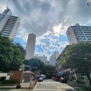 구평동-23 이미지