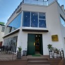 구암동449 | 대구카페/신상카페/운암지카페/대구 북구 구암동 '로드42'