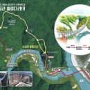 원주천서리막국수 이미지