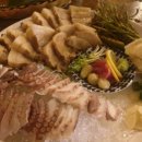 대감포차 이미지