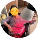 의왕요양원 어르신의 몸과 마음의 건강을 지키는 재활치료(우리함께요양원 의왕점)
