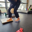 MJ 퍼스널 트레이닝 이미지