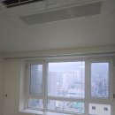 파스텔라 스튜디오 이미지