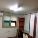 서림동-7 이미지