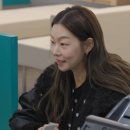 송해나 카카오 검색결과