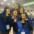 이룸헬스케어 이미지