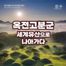 가야 고분군의 세계문화유산적 가치 이미지