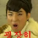 봄온누리약국 이미지