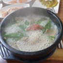 우성국밥 이미지