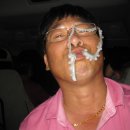 앗~~싸노래방 이미지