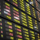 (주)바이오숨 이미지