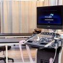 신정형외과의원 이미지