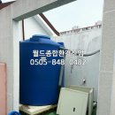 신죽2길 Daum카페