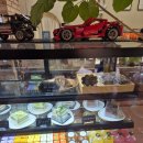 오투 | [내돈내산] 크리스마스에 무조건 여기 갈 거임! | 세종시 대형 느좋카페 &#34;오투커피&#34; 후기