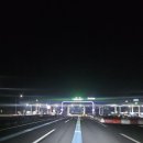 동군산장례식장 | 광주콜밴 광주에서 광양 심야 이동 후기 및 요금 안내