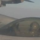 노암1리 행갈 이미지