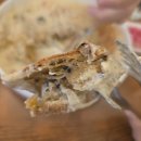 스퀘어21 | 선유도역 맛집 스퀘어21 🍝 크로와상 피자 빠네 파스타 내돈내산 후기