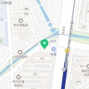 성원토탈기획 이미지