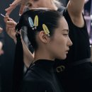 뜰헤어샵 - 북구 호계매곡1로 31 | 뜰헤어샵