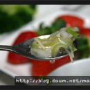 문화횟집 이미지