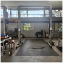 삼양자동차 | 송암엔진오일 삼양자동차서비스로 시작하는 믿음의 여정