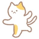 대우다방 이미지