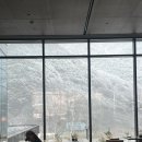 왕산주유소 | 정선 파크로쉬 아쉬운 솔직 후기(1박2일 일정, 시설, 웰니스프로그램, 사우나, 조식, 저녁)