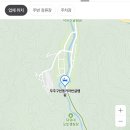 무주구천동카라반 이미지