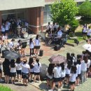 김천인터넷뉴스