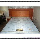 모텔래미안 이미지