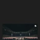 YOU GARAGE 이미지