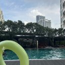 제이씨(JC)호텔 | [여행] 태국 여행 호텔 추천! 제이씨 케빈 샤톤 호텔 &#39;JC KEVIN SATHON BANGKOK HOTEL&#39; : 조식, 야경...