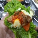 진수밥상 이미지