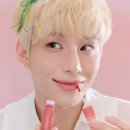 포스트뮤직 이미지