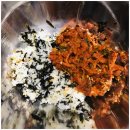 김포불닭발 이미지