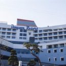 로얄종합카 네이버블로그