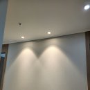 서희엘이디조명전기 이미지