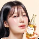 허니헤어 - 중구 학성로 61 | 허니헤어