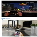 무주안경원 이미지