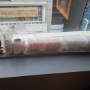 악쓰는하마노래연습장 이미지