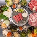 하슬라로 192번길 이미지