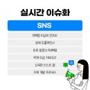 애드림즈 이미지