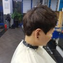 필헤어(feel hair) 이미지