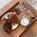 씨스테이펜션 이미지