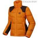 (주)헤스티아 이미지