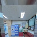 부천중앙산부인과의원 이미지