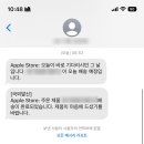 구영축산 이미지