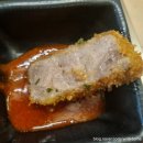 세븐일레븐부산대연용소로점 | 경성대점심식당 규카츠 부산경대맛집 미슐당 대연본점