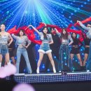 미스트롯 이미지